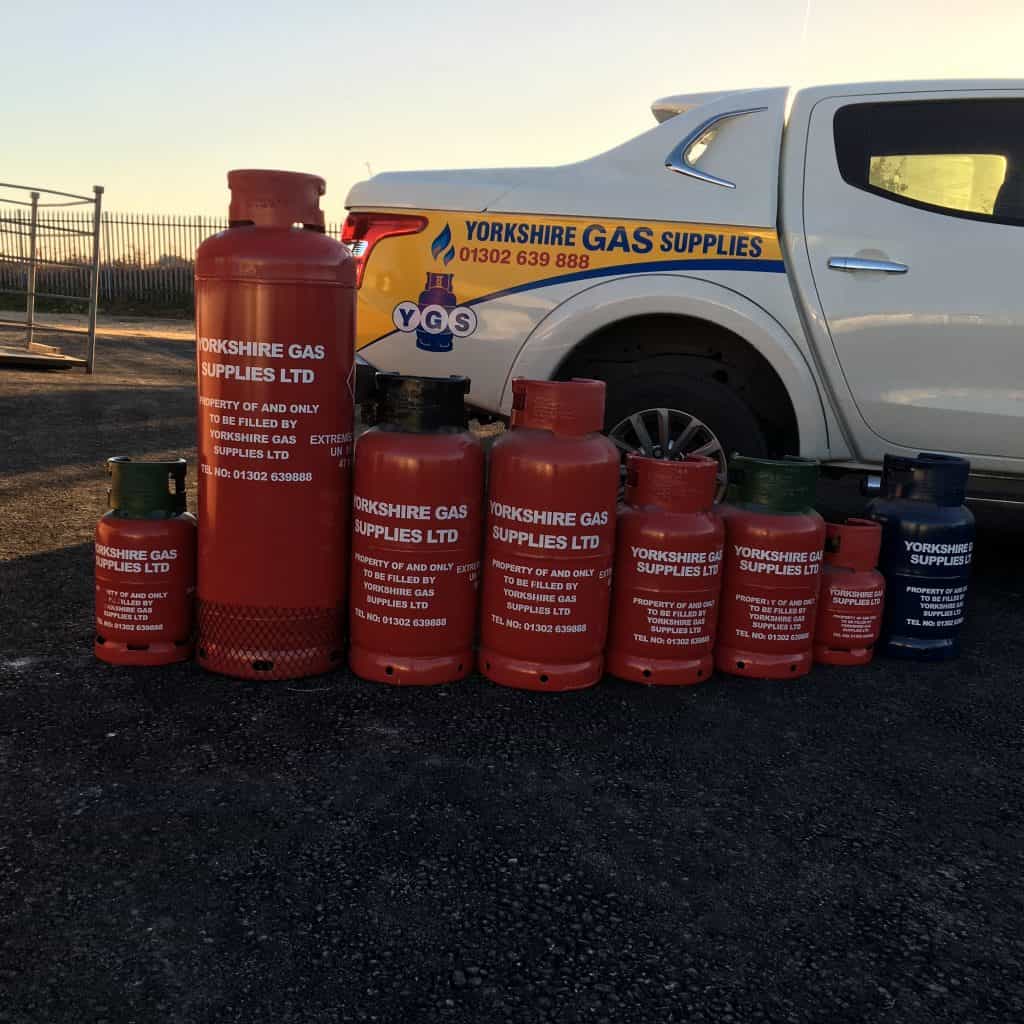 Where Can I Buy 6Kg Propane Gas Bottles at Lisa Hynes blog